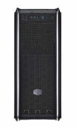 Cooler Master RC-593-KWN2 590 III Window Computer Case (Black) - Image 3