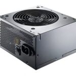Cooler Master Thunder 450W Power Supply