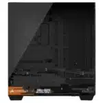 Corsair 3500X Call Of Duty Black OPS 6 Edition Mid-Tower Cabinet - Image 2