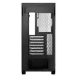 Corsair 3500X Call Of Duty Black OPS 6 Edition Mid-Tower Cabinet - Image 5