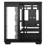 Corsair 3500X Call Of Duty Black OPS 6 Edition Mid-Tower Cabinet - Image 4
