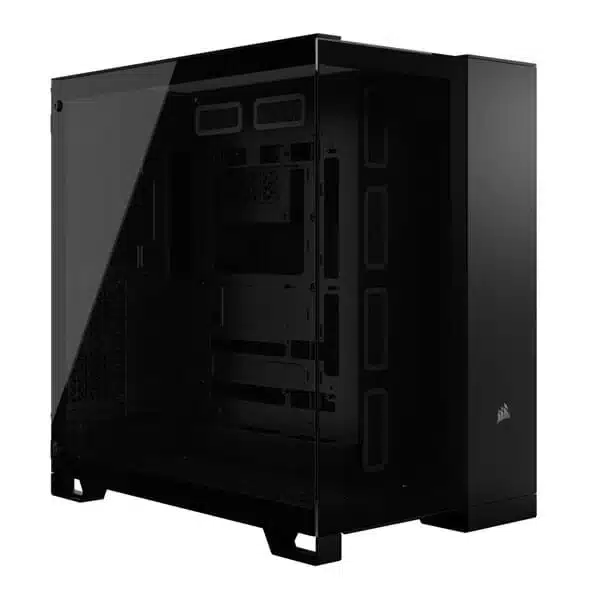 Corsair 6500X (E-ATX) Mid Tower Cabinet