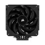 Corsair A115 Twin Tower 140mm CPU Air Cooler - Image 5