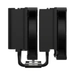 Corsair A115 Twin Tower 140mm CPU Air Cooler - Image 7