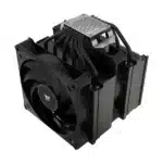 Corsair A115 Twin Tower 140mm CPU Air Cooler - Image 8