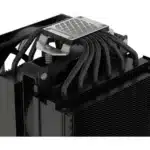 Corsair A115 Twin Tower 140mm CPU Air Cooler - Image 9