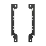 Corsair A115 Twin Tower 140mm CPU Air Cooler - Image 11