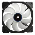 Corsair AF120 Blue 120mm Single Pack - Image 4