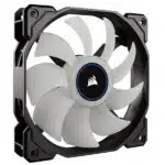 Corsair AF120 Blue 120mm Single Pack - Image 5