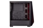 Corsair Carbide Series SPEC-Delta RGB Tempered Glass Mid-Tower ATX Gaming Case - Image 11