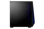 Corsair Carbide Series SPEC-Delta RGB Tempered Glass Mid-Tower ATX Gaming Case - Image 12
