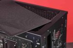 Corsair Carbide Series SPEC-Delta RGB Tempered Glass Mid-Tower ATX Gaming Case - Image 9