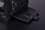 Corsair Carbide Series SPEC-Delta RGB Tempered Glass Mid-Tower ATX Gaming Case - Image 10