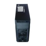 Corsair Carbide Series Spec-01 RGB (ATX) Mid Tower Gaming Case - Image 3
