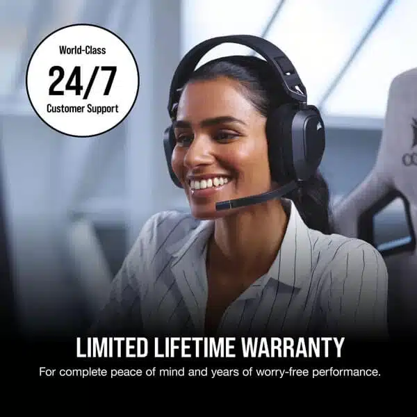 Corsair-Dominator-Titanium-RGB-64GB-32GBx2-DDR5-6600MHz-Ram-Grey-6.webp Corsair Dominator Titanium RGB 64GB (32GBx2) DDR5 6000MHz Ram Grey - Image 6