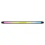 Corsair Dominator Titanium RGB DDR5 32GB (16GBx2) 6000MHz Desktop Ram Black - Image 10