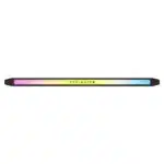 Corsair Dominator Titanium RGB DDR5 32GB (16GBx2) 6000MHz Desktop Ram Grey - Image 10