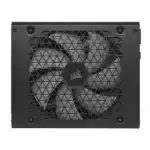 Corsair HX1000i 1000 Watt ATX 3.0 80 Plus Platinum SMPS - Image 3