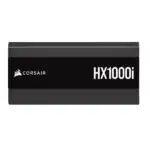 Corsair HX1000i 1000 Watt ATX 3.0 80 Plus Platinum SMPS - Image 5