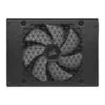 Corsair HX1500i 1500 Watt ATX 3.0 80 Plus Platinum SMPS - Image 3