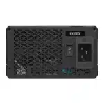 Corsair HX1500i 1500 Watt ATX 3.0 80 Plus Platinum SMPS - Image 4