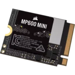 Corsair MP600 Mini 1TB Gen4 PCIe x4 NVMe M.2 2230 SSD