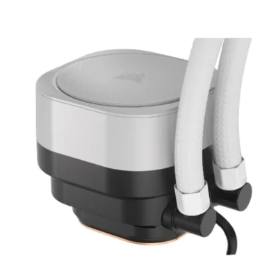 Corsair-Nautilus-360-RS-ARGB-CPU-Liquid-Cooler-Black-10-1.webp Corsair Nautilus 240 RS ARGB CPU Liquid Cooler White - Image 10
