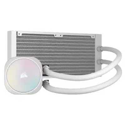 Corsair-Nautilus-360-RS-ARGB-CPU-Liquid-Cooler-Black-2-1.webp Corsair Nautilus 240 RS ARGB CPU Liquid Cooler White - Image 2