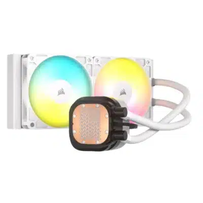 Corsair-Nautilus-360-RS-ARGB-CPU-Liquid-Cooler-Black-4-1.webp Corsair Nautilus 240 RS ARGB CPU Liquid Cooler White - Image 4