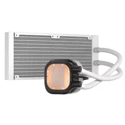 Corsair-Nautilus-360-RS-ARGB-CPU-Liquid-Cooler-Black-5-1.webp Corsair Nautilus 240 RS ARGB CPU Liquid Cooler White - Image 5