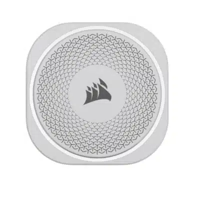 Corsair-Nautilus-360-RS-ARGB-CPU-Liquid-Cooler-Black-7-1.webp Corsair Nautilus 240 RS ARGB CPU Liquid Cooler White - Image 7