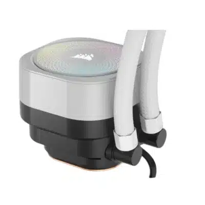 Corsair-Nautilus-360-RS-ARGB-CPU-Liquid-Cooler-Black-9-1.webp Corsair Nautilus 240 RS ARGB CPU Liquid Cooler White - Image 9