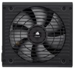 Corsair RM650 80 Plus Gold Fully Modular - Image 5