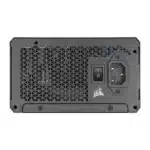 Corsair RM850x Shift 850 Watt 80 Plus Gold ATX 3.0 SMPS - Image 2