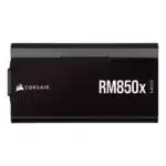 Corsair RM850x Shift 850 Watt 80 Plus Gold ATX 3.0 SMPS - Image 3