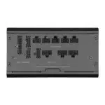 Corsair RM850x Shift 850 Watt 80 Plus Gold ATX 3.0 SMPS - Image 4