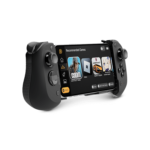Corsair SCUF Nomad Mobile Controller