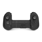 Corsair SCUF Nomad Mobile Controller - Image 2