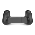 Corsair SCUF Nomad Mobile Controller - Image 3