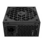 Corsair SF1000L SFX 1000 Watt ATX 3.0 80 Plus Gold SMPS - Image 10