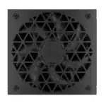 Corsair SF1000L SFX 1000 Watt ATX 3.0 80 Plus Gold SMPS - Image 6