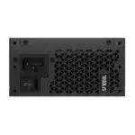 Corsair SF1000L SFX 1000 Watt ATX 3.0 80 Plus Gold SMPS - Image 7