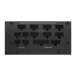 Corsair SF1000L SFX 1000 Watt ATX 3.0 80 Plus Gold SMPS - Image 8