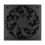 Corsair SF850L SFX 850 Watt ATX 3.0 80 Plus Gold SMPS - Image 5