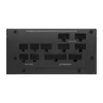 Corsair SF850L SFX 850 Watt ATX 3.0 80 Plus Gold SMPS - Image 6