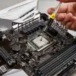Corsair TM30 Performance Thermal Paste - Image 4