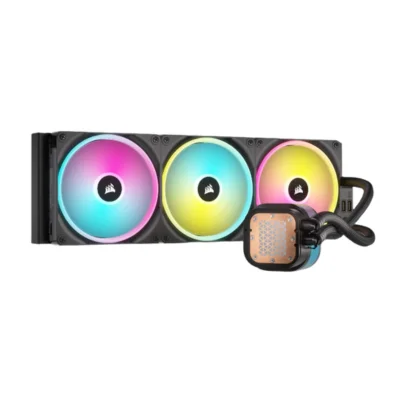 Corsair-iCUE-LINK-H170i-LCD-Black-Liquid-CPU-Cooler-4.webp Corsair iCUE LINK H170i LCD Black Liquid CPU Cooler - Image 4