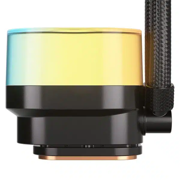 Corsair-iCUE-LINK-Titan-360-RX-LCD-AIO-CPU-Cooler-6.webp Corsair iCUE LINK Titan 360 RX LCD AIO CPU Cooler - Image 6