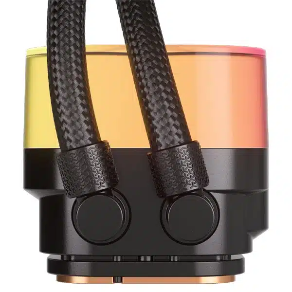 Corsair-iCUE-LINK-Titan-360-RX-LCD-AIO-CPU-Cooler-7.webp Corsair iCUE LINK Titan 360 RX LCD AIO CPU Cooler - Image 7