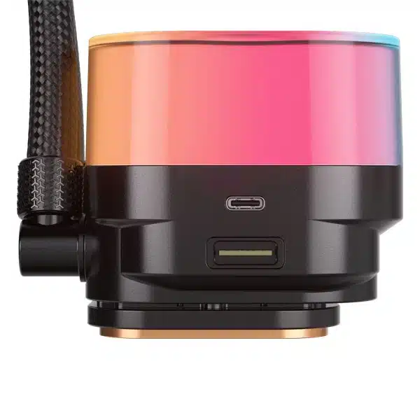 Corsair-iCUE-LINK-Titan-360-RX-LCD-AIO-CPU-Cooler-8.webp Corsair iCUE LINK Titan 360 RX LCD AIO CPU Cooler - Image 8